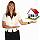 Rena (Rina), Real Estate Pro in Las Vegas, NV