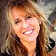 Rena (Rina) Levy, Agent in Las Vegas, NV