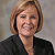 Kathy McCarthy, Agent in Manchester, NH