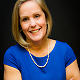 Kathy McCarthy