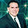 Steve Wisemi, Real Estate Pro in Arlington County, VA