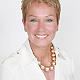 Jacqueline Scura, Broker in Parsippany, NJ