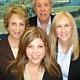 Jacqui Morgan, Agent in Miami, FL