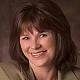 Karen Peters, Agent in Wichita, KS