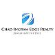 Chad Ingram Edge Realty