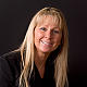 Bobbie Vlasak, Broker in Flathead County, MT