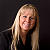 Bobbie Vlasak, Real Estate Pro in Flathead County, MT