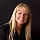 Bobbie Vlasak, Real Estate Pro in Flathead County, MT