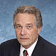 Robert Kuefner, Agent in Garden City, NY