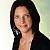 , Broker in Kenosha