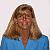 Patricia Murphy