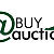 buyAtauction.com 