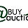 buyAtauction, Real Estate Pro in Seaford, DE