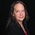 Elaine Sorbello