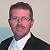 Brian Moore, Real Estate Pro in New York, NY