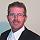 Brian Moore, Real Estate Pro in New York, NY