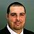 Matt Jablons, Real Estate Pro in Staten Island, NY