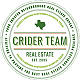 Team Crider