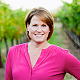 , Real Estate Agent in Fairfield, CA