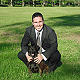 Conor Mc Ginley, Agent in Bucks County, PA