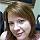 Amanda Seay, Real Estate Pro in Douglasville, GA
