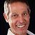 Keith Kurlander