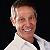 Keith Kurlan, Real Estate Pro in Hollywood Hills, Los...