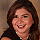 Maruja L. Gil, Real Estate Pro in Coral Gables, FL