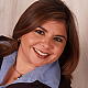 Maruja L. Gil P.A., Agent in Coral Gables, FL