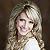 Kelly Podmolik, Agent in Appleton, WI