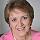 Camille Oste, Real Estate Pro in Little Rock, AR