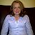 Nataliya Kre, Real Estate Pro in New York