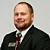 James Stoneh, Real Estate Pro in Franklin County, PA