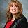 Sheila Kusmi, Real Estate Pro in 68135