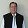 Paul Park, Associate Broker