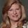 Arlynn B. Pa, Real Estate Pro in 11576