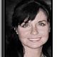Melissa Polce, Broker in Cornelius, NC