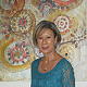 Heidi Yamami