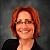 Connie Watts, Real Estate Pro in Omaha, NE