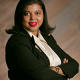 Leslie M. Lucas