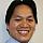 Anto Sianturi, Real Estate Pro in Cambridge Highlands,...