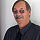 Dale Lucas, Real Estate Pro in Kingman, AZ