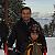 Sean Aggarwal, Home Buyer in Los Gatos, CA