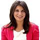 Christina Tonzola, B.Sc.