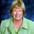 Pam Buda, Real Estate Pro in Sonoma County, CA