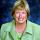 Pam Buda, Real Estate Pro in Sonoma County, CA