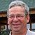 Steve Mattison