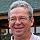 Steve Mattis, Real Estate Pro in Branson West, MO