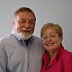 Lynn & Lowell Stone