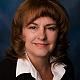 Diana Starr Gooch, Agent in 08080